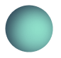 shape